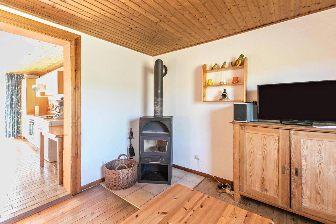 Apartament Deichgraf 1 Friedrichskoog Zewnętrze zdjęcie